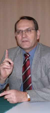 Stanowisko posła wobec związków partnerskich jest jednoznaczne