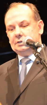 Na sesji odczytano list Kazimierza Piechowskiego