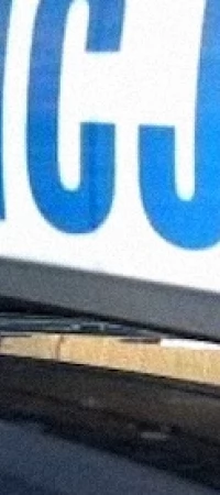 Policja