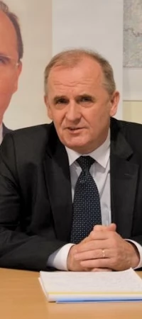 Jan Kulas