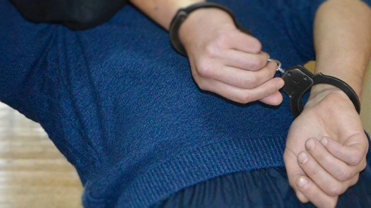 17 poszukiwanych osób w rękach policji