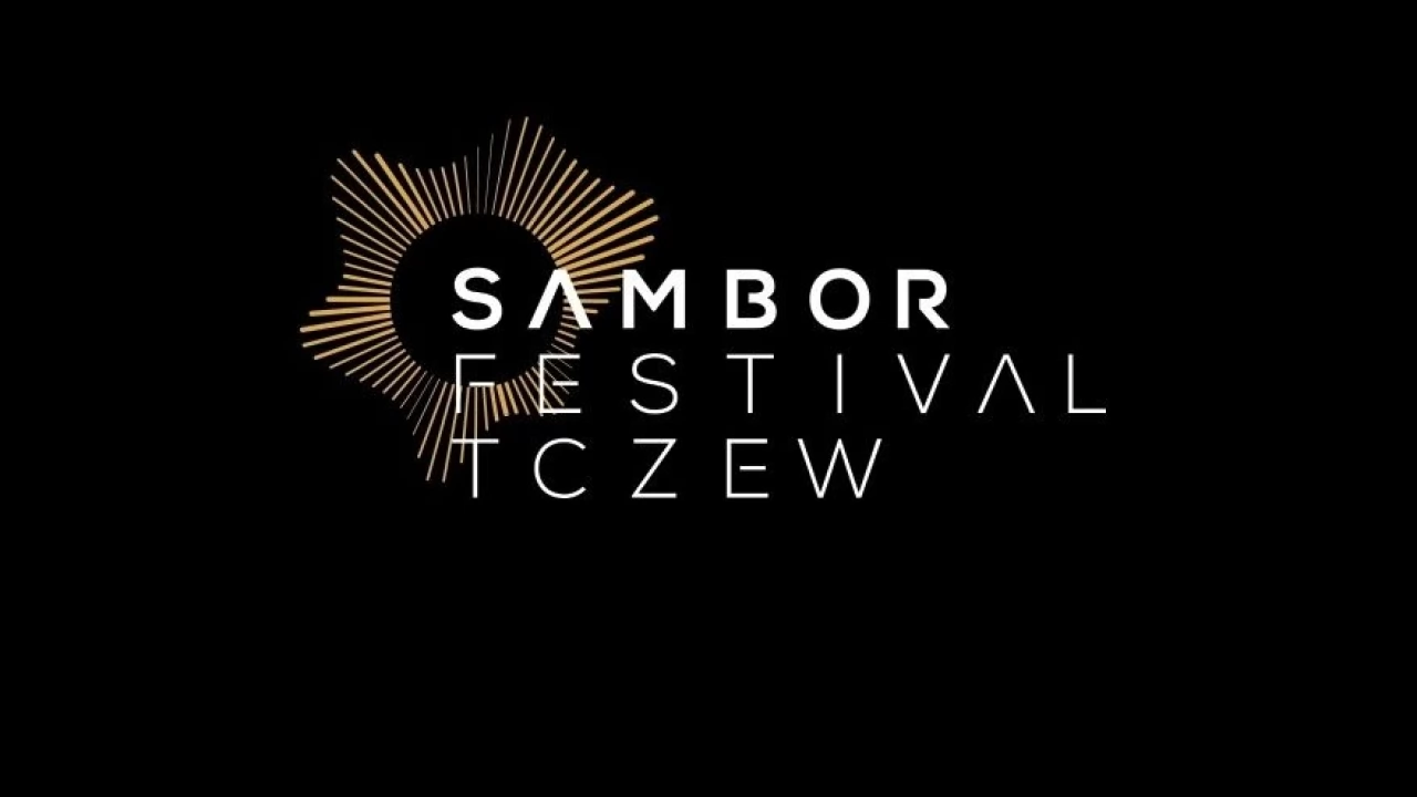Sambor Festival Tczew - niezwykłe brzmienia dla farnych organów