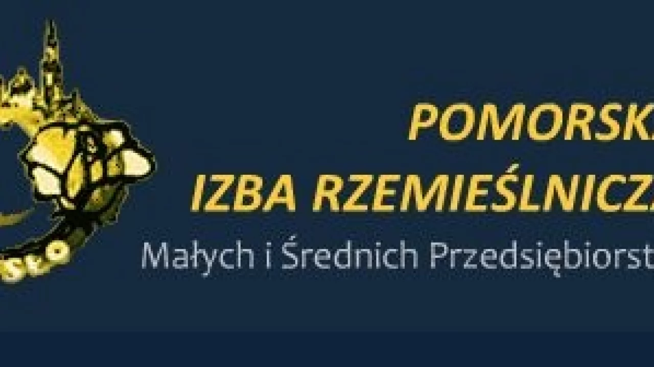 Rusza kolejna edycja konkursu "Firma z Przyszłością"