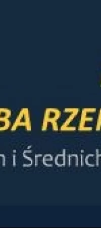 Pomorska Izba Rzemieślnicza