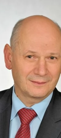 Kazimierz Ickiewicz