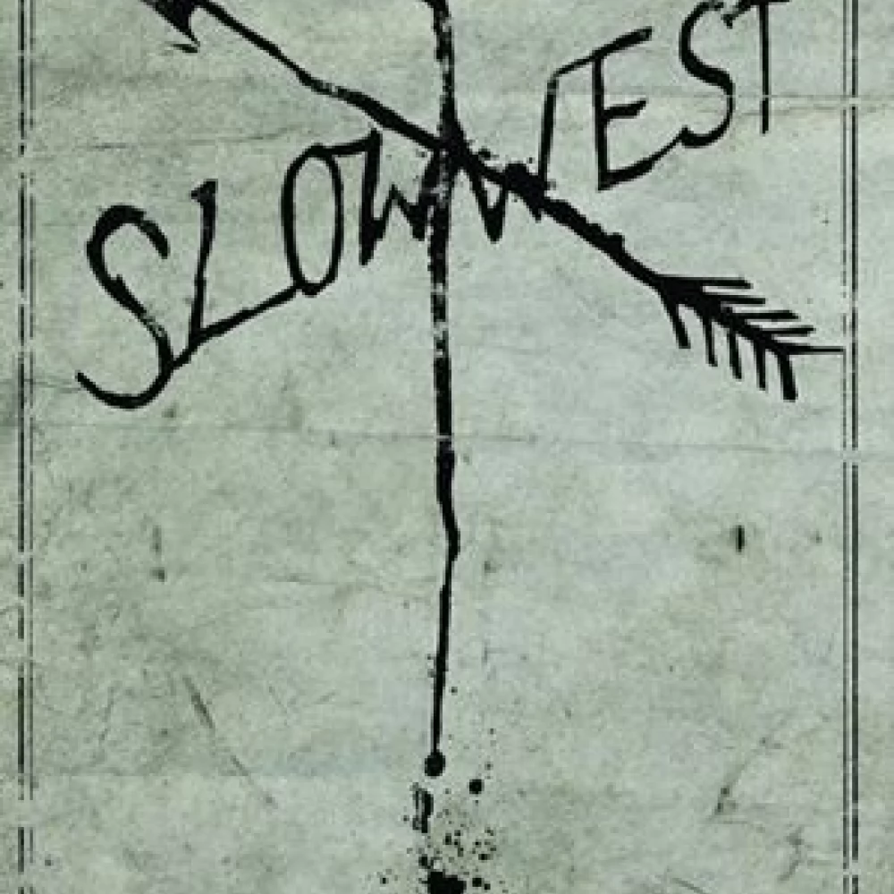 Kino Konesera. Tym razem "Slow West"