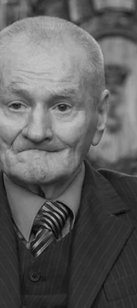 Robert Pepliński