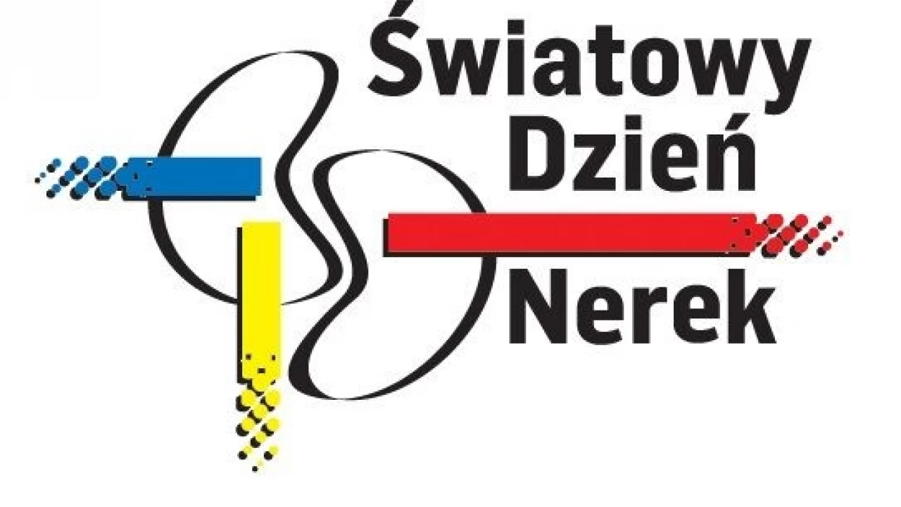 1188 osób w województwie pomorskim żyje dzięki dializom