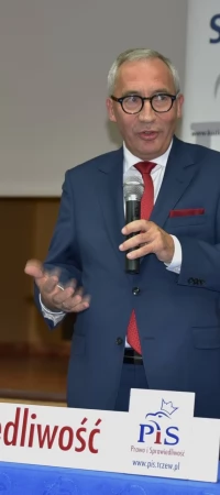 Kazimierz Smoliński