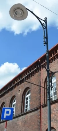 Miejska Biblioteka Publiczna