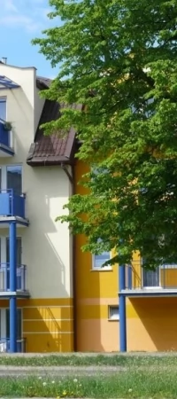 TTBS zastąpiłby działalność trzech jednostek