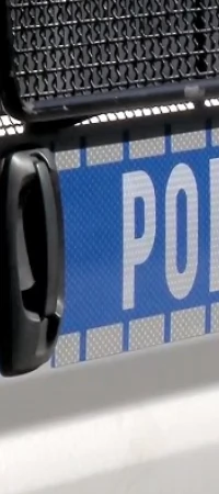 Policja