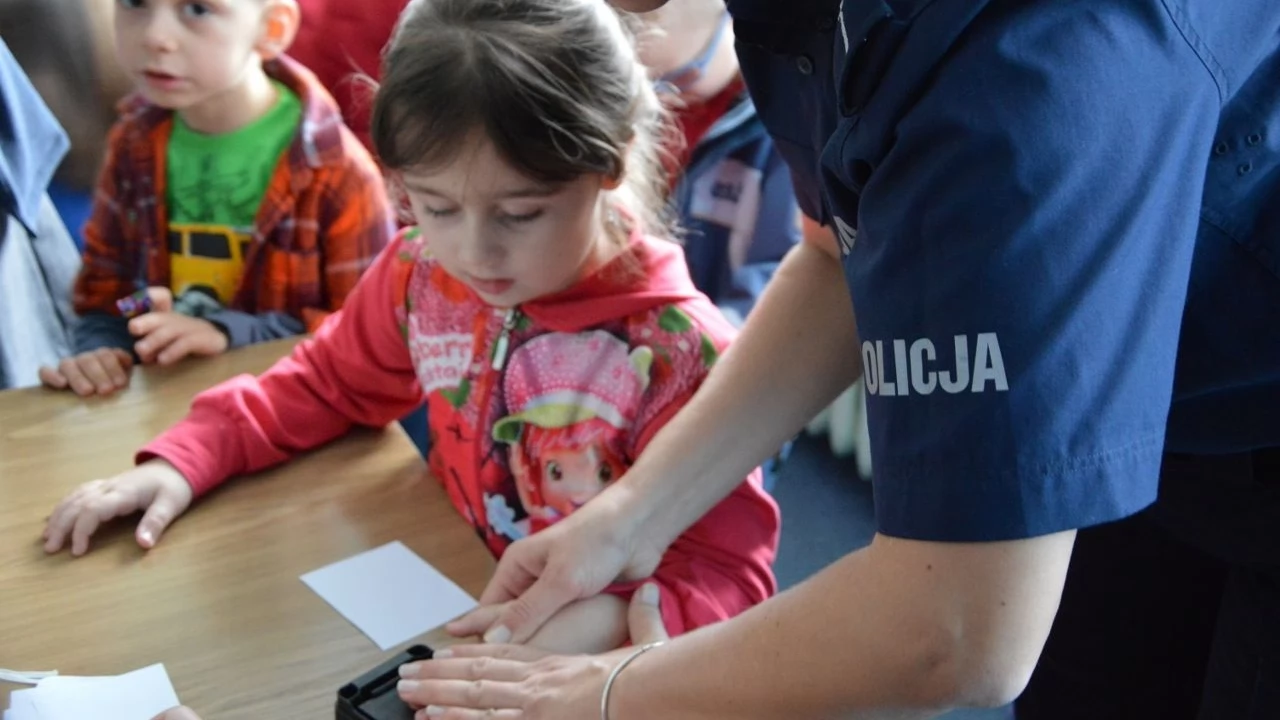 Będzie 450 nowych miejsc w przedszkolach "za złotówkę"