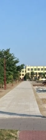 Deptak na Suchostrzygach