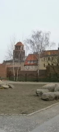 ... tak wygląda obecnie