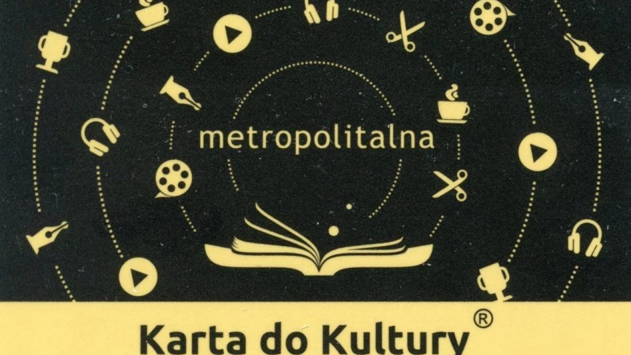 Obszar metropolitalny na polu kultury. Wspólne działania - także w Tczewie