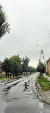 Ulica Nowowiejska doczeka się remontu