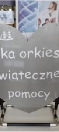 Zdjęcie wykonali pracownicy firmy