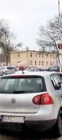 Na sesji powiatowej poruszono sprawę szpitala