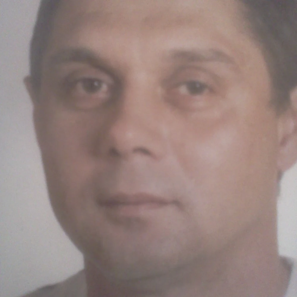 Krzysztof Engler poszukiwany listem gończym za kradzieże