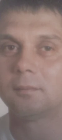 Engler Krzysztof