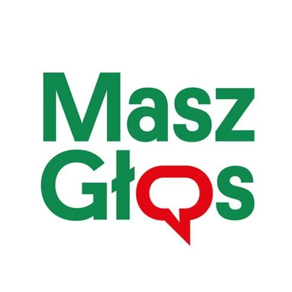 Bo pomysły są od tego... aby realizować je na całego! Rusza nabór do kolejnej edycji akcji Masz Głos