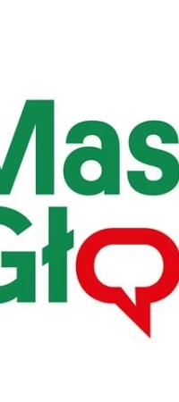 Masz głos, masz wybór