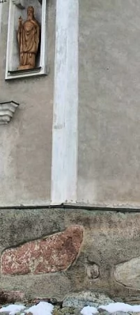 Kościół w Piasecznie