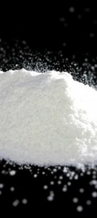 Amfetamina