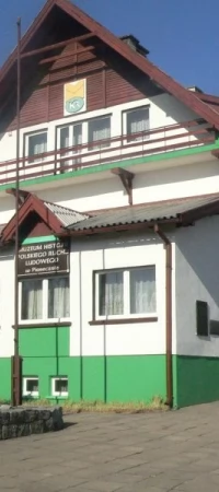 Wystawę można zwiedzać w piaseckim muzeum