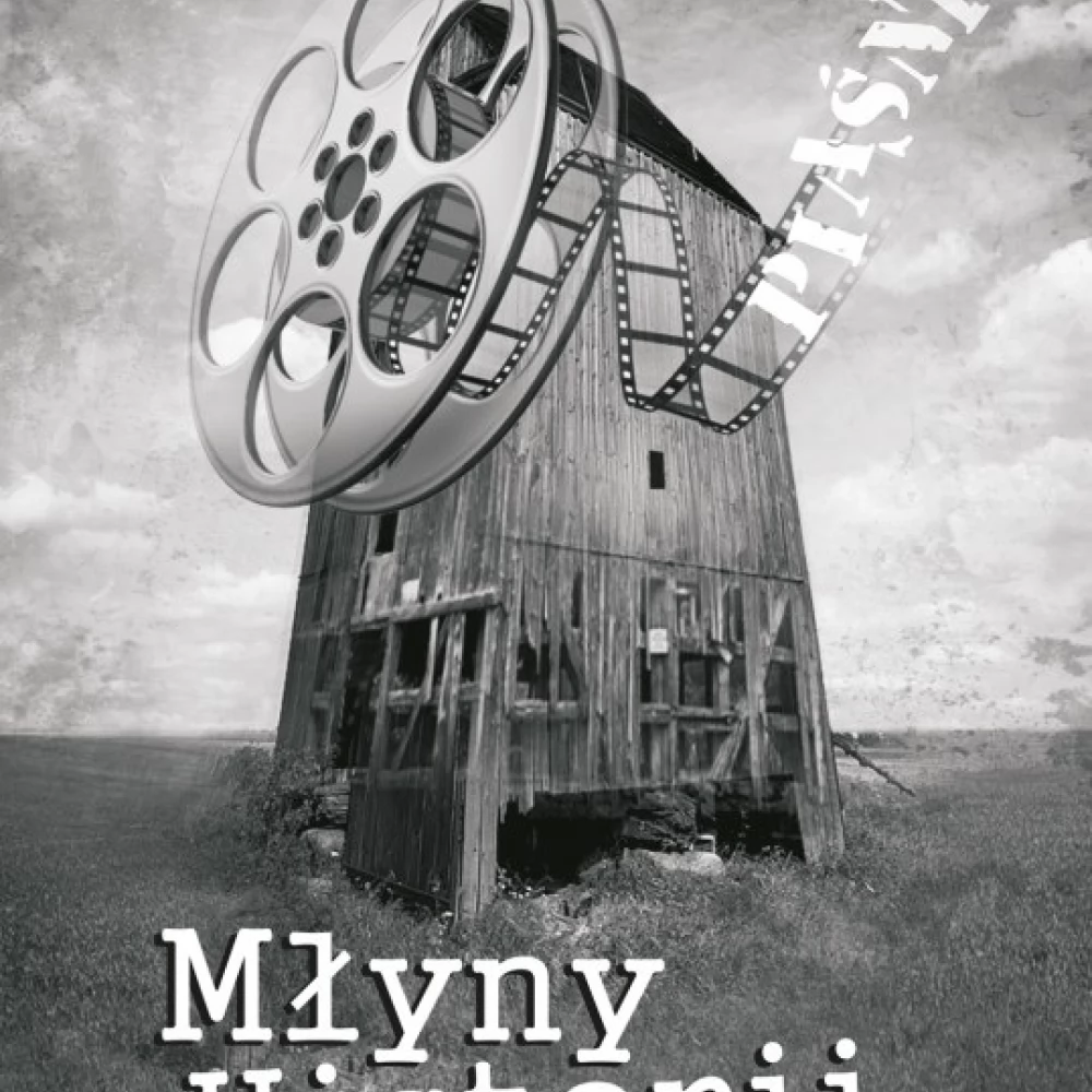 Zapraszają na film o zbrodni na duchownych Kapituły Pelplińskiej