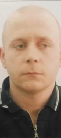 Szczodrowski Artur