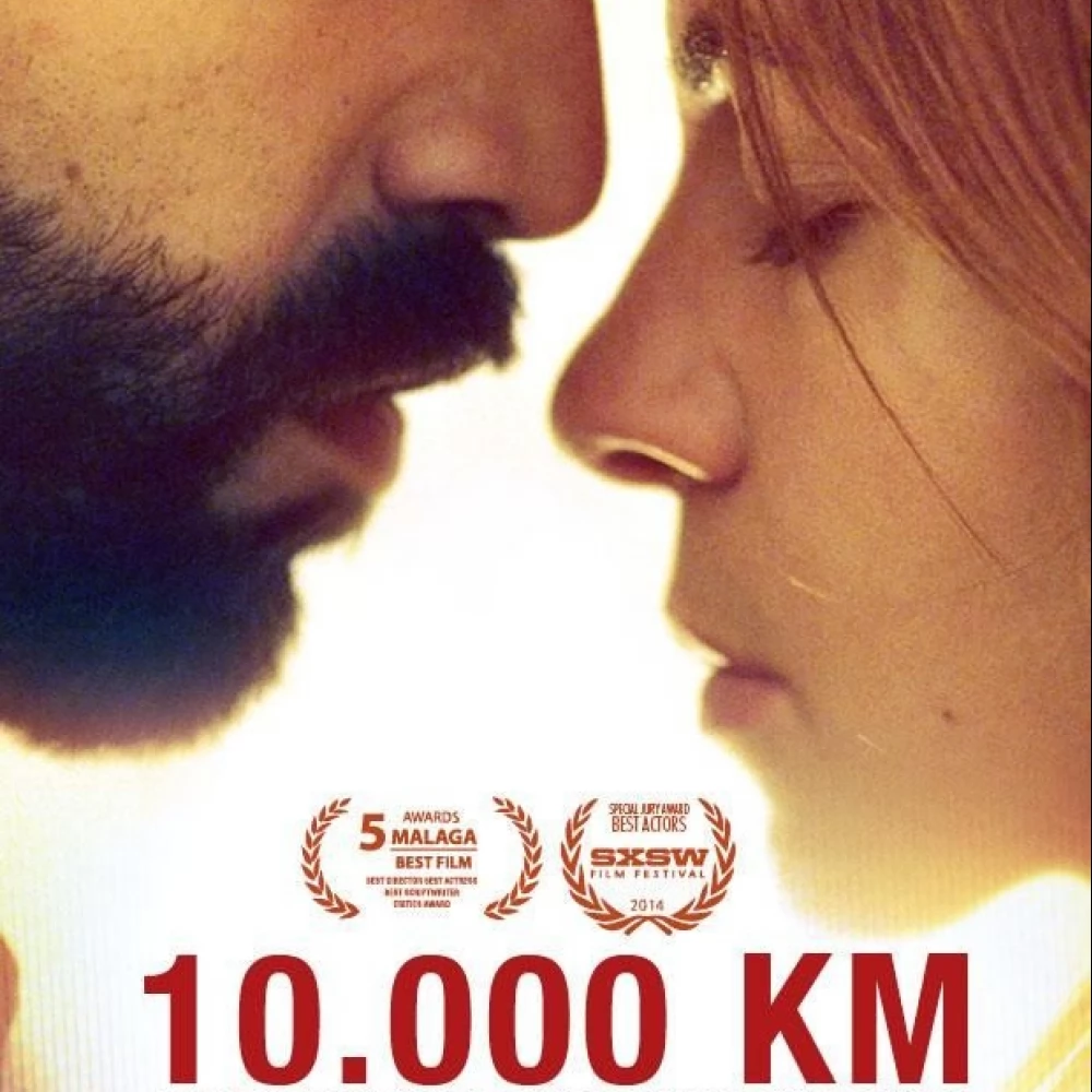 Kino Konesera. Tym razem 10 000 KM