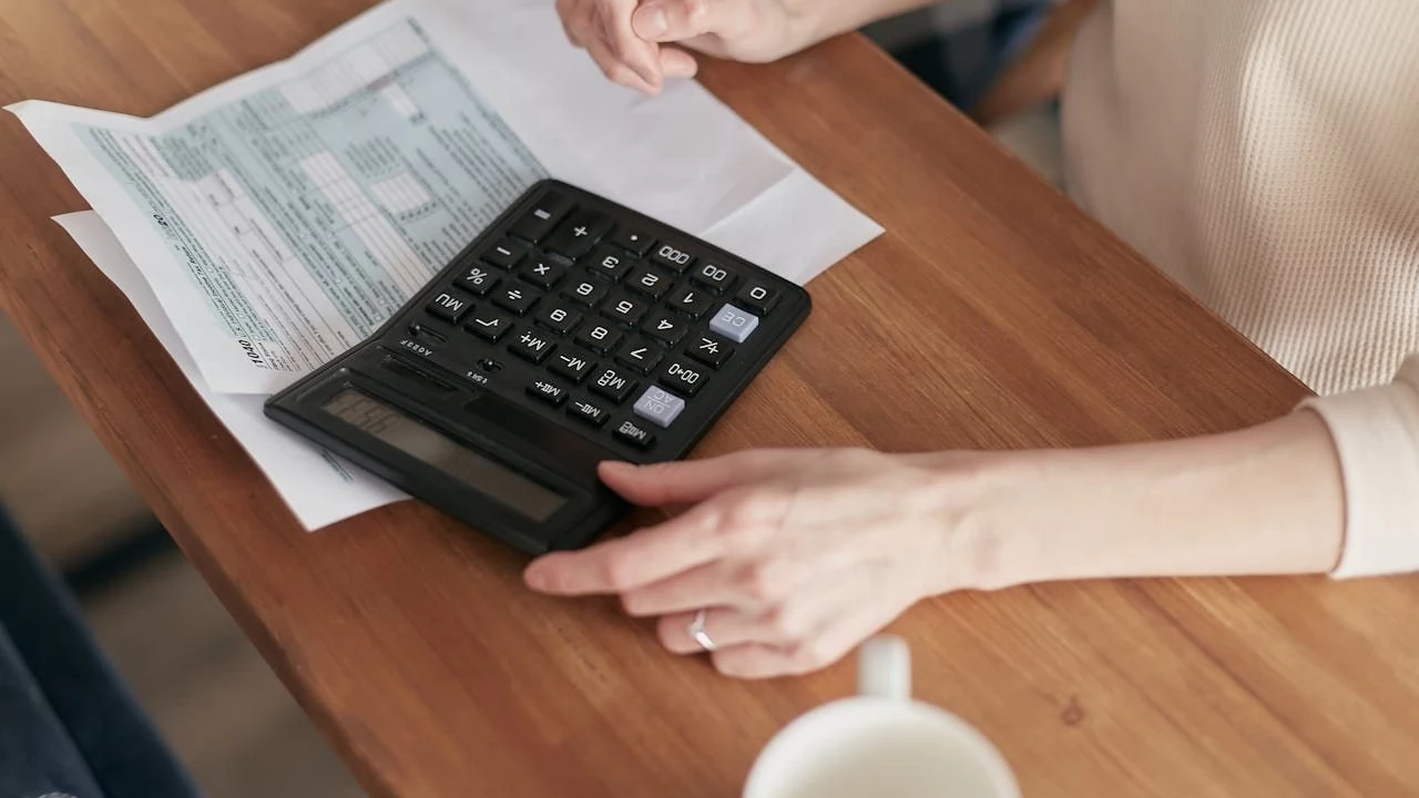 Opodatkowanie przy działalności B2B - jakie są formy?