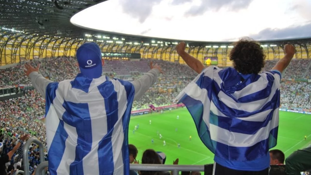 Lechia Gdańsk zagra z Wolfsburgiem na PGE Arenie! Wygraj wejściówki!