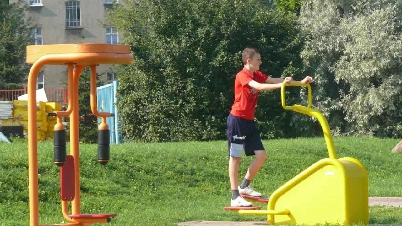Jak oznaczyć zadania z budżetu obywatelskiego? Ratusz ogłasza konkurs