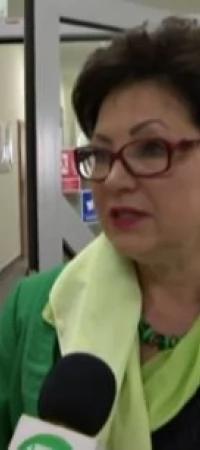Wiesława Quella