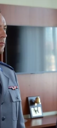 Krzysztof Bielski przechodzi na emeryturę