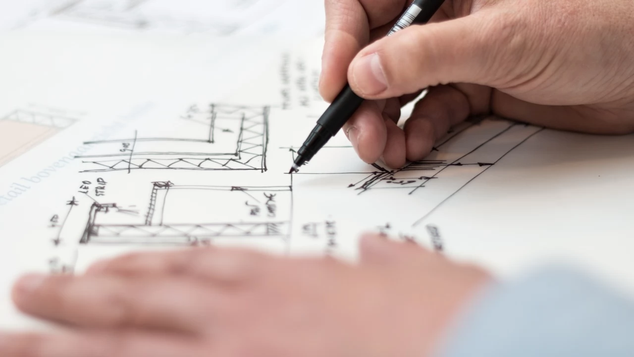 Miejska Komisja Urbanistyczno - Architektoniczna będzie doradzać urzędnikom w kwestiach planistycznych