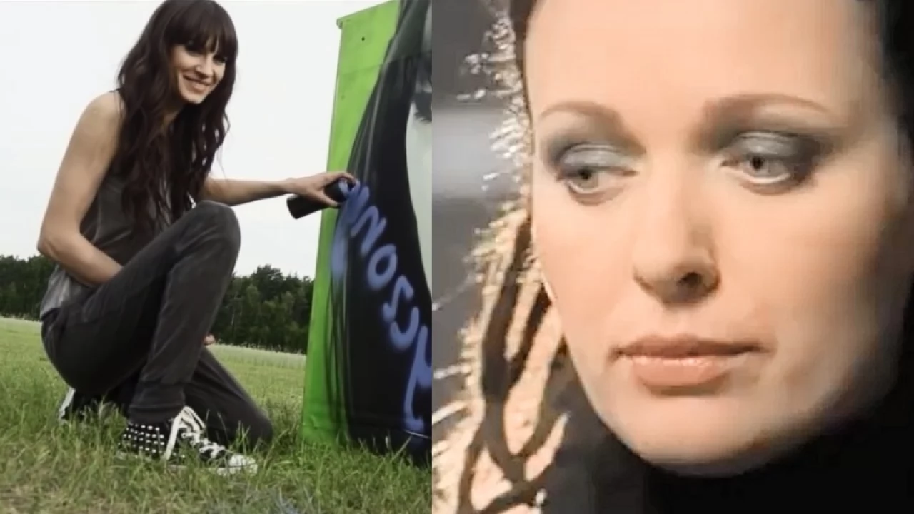 Jakie koncerty czekają nas latem? Sylwia Grzeszczak, Hey...