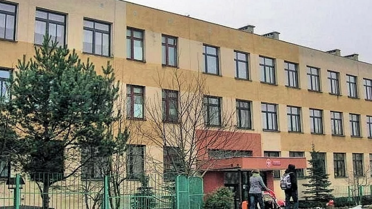 Olbrzymie zainteresowanie przetargami na termomodernizację. Są już wyniki