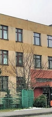 Termomodernizacja ma dotyczyć m. in. "dwunastki"