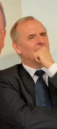 Jan Kulas