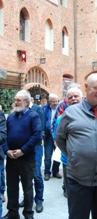 Gracz z Klawikowa zwycięzcą