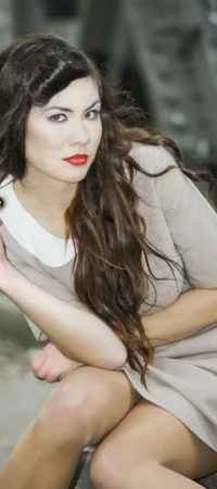 Marta Gockowska