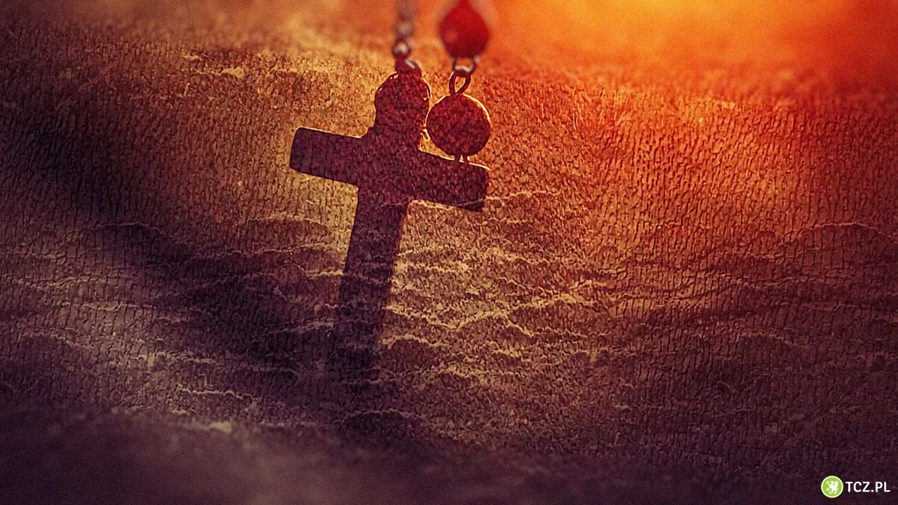 Blisko połowa uczniów szkół średnich nie chodzi na religię