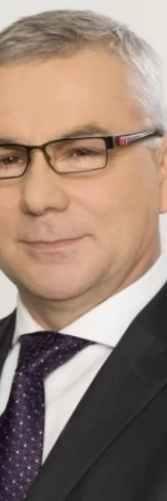Zenon Żynda