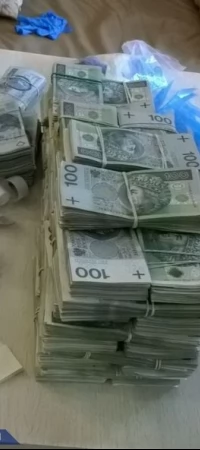 Właściciele stacji tracili miliony