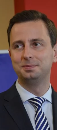 Władysław Kosiniak-Kamysz