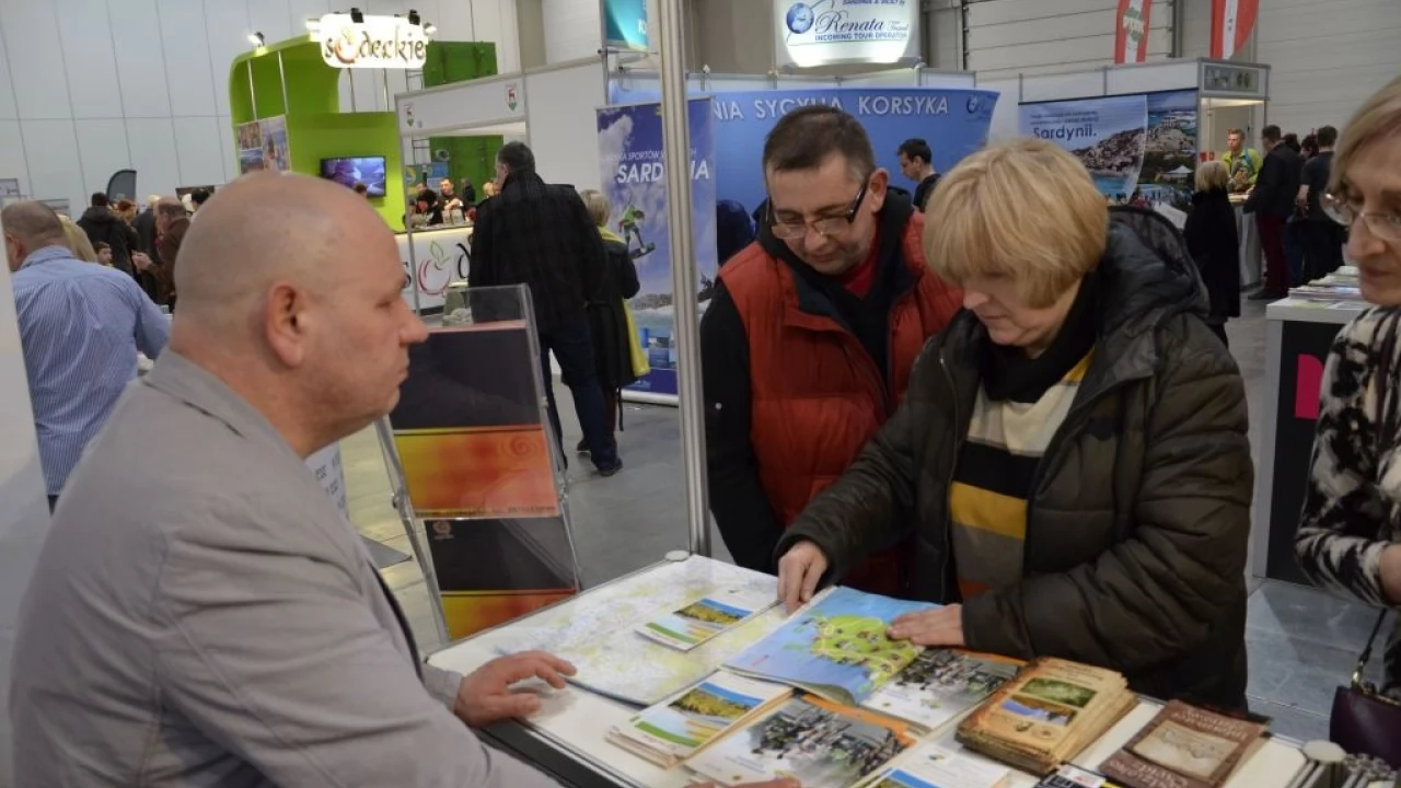 Na Styku Kultur - czyli Kociewie w Łodzi